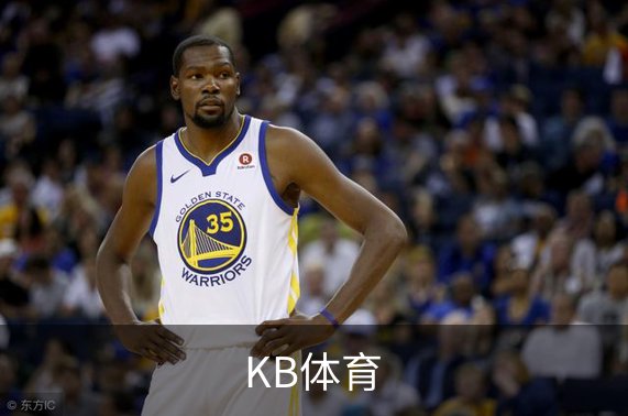 关于KB体育